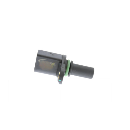 VEMO sensor, gearbox V10-72-0996