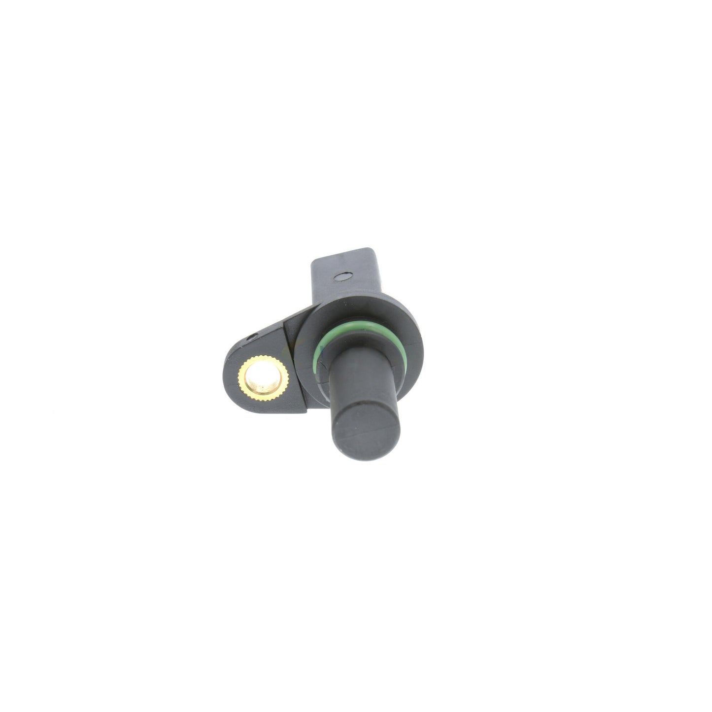 VEMO sensor, gearbox V10-72-0996