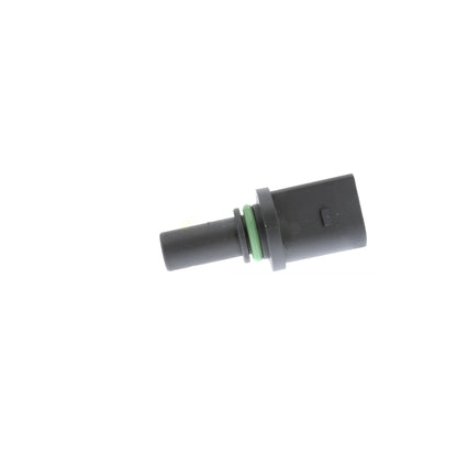 VEMO sensor, gearbox V10-72-0996