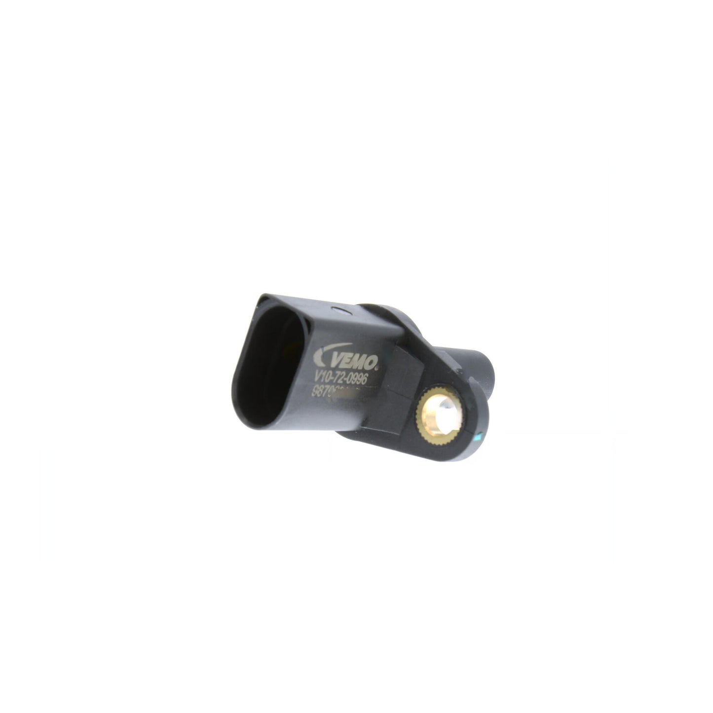 VEMO sensor, gearbox V10-72-0996