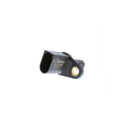 VEMO sensor, gearbox V10-72-0996
