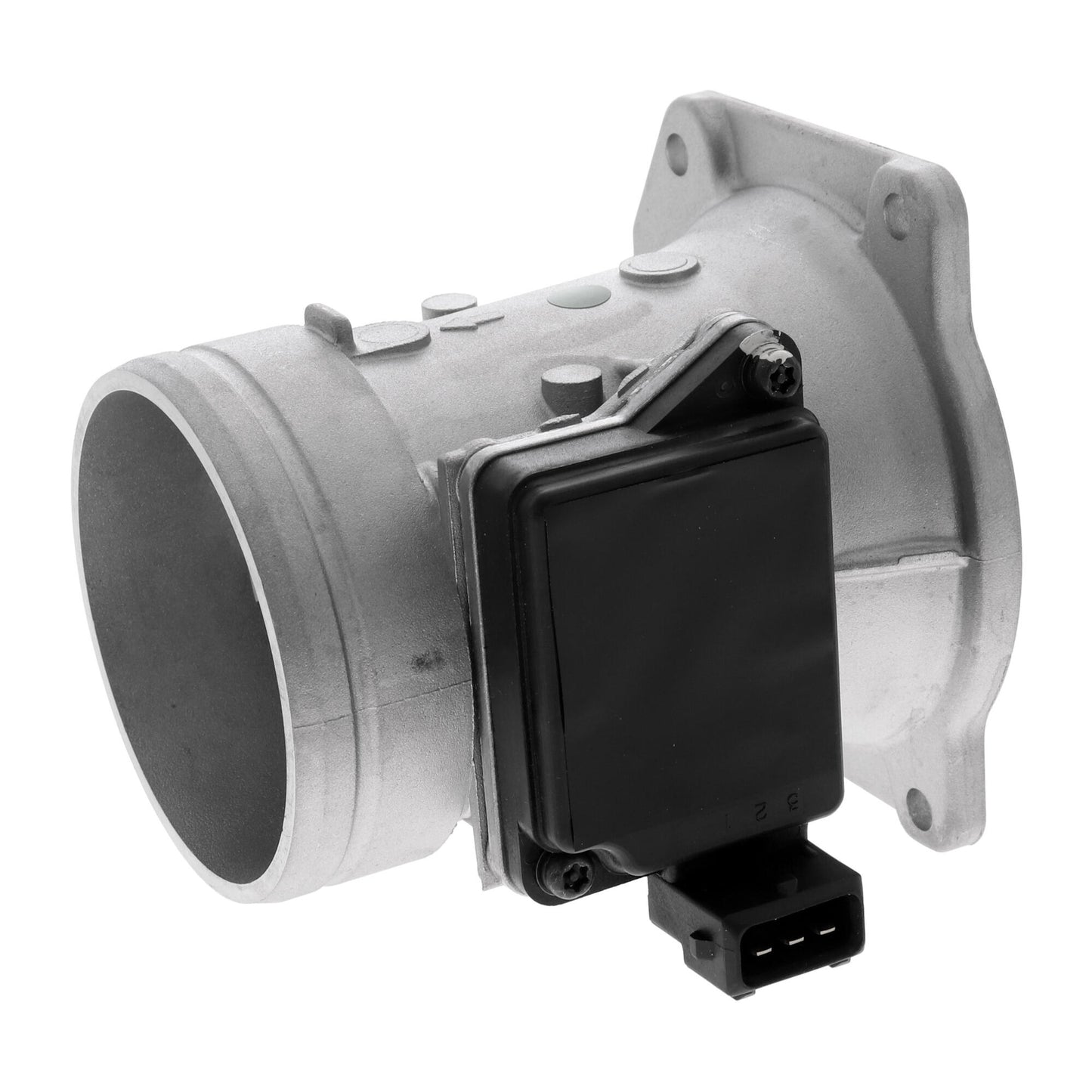 VEMO Mass Air Flow Sensor V10-72-0999