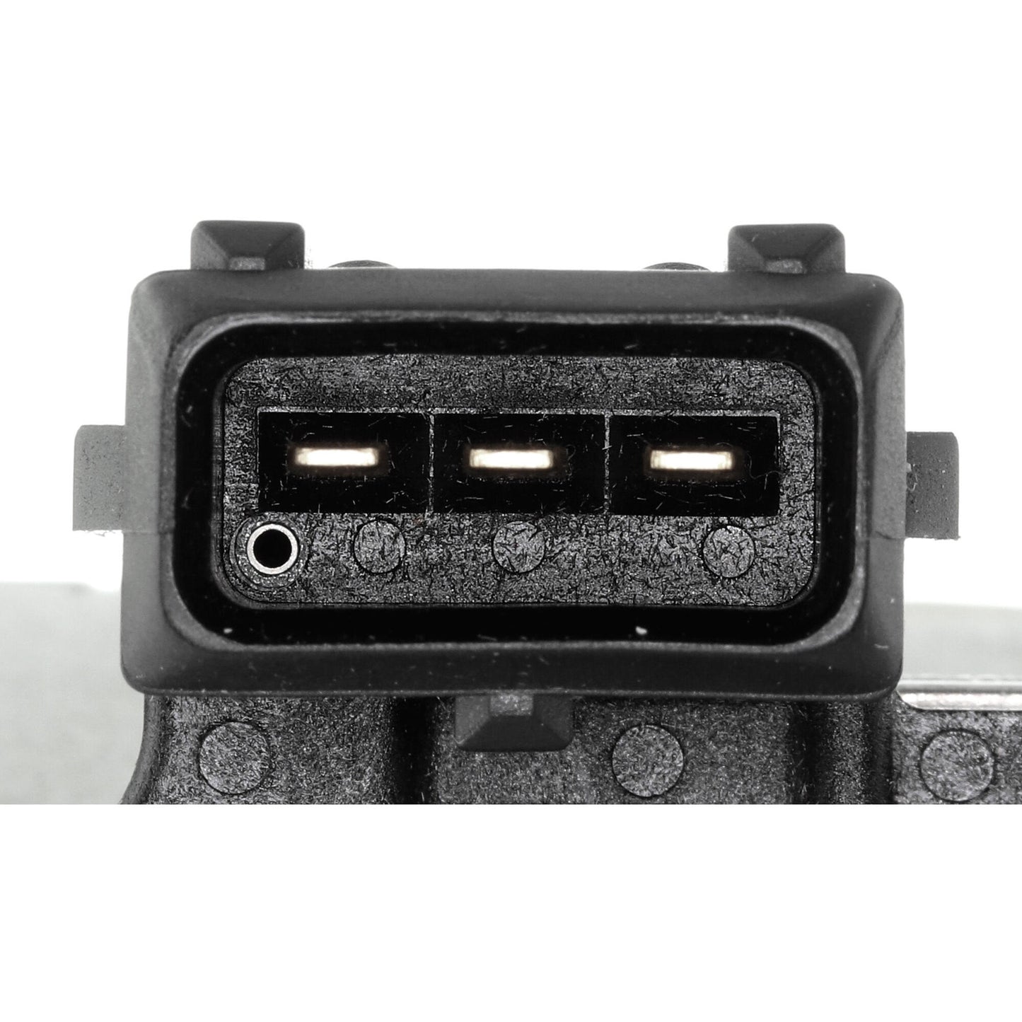 VEMO Mass Air Flow Sensor V10-72-0999