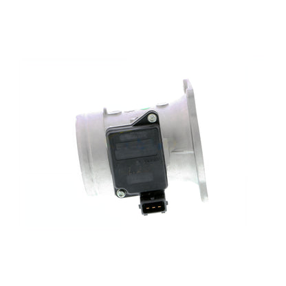VEMO Mass Air Flow Sensor V10-72-0999