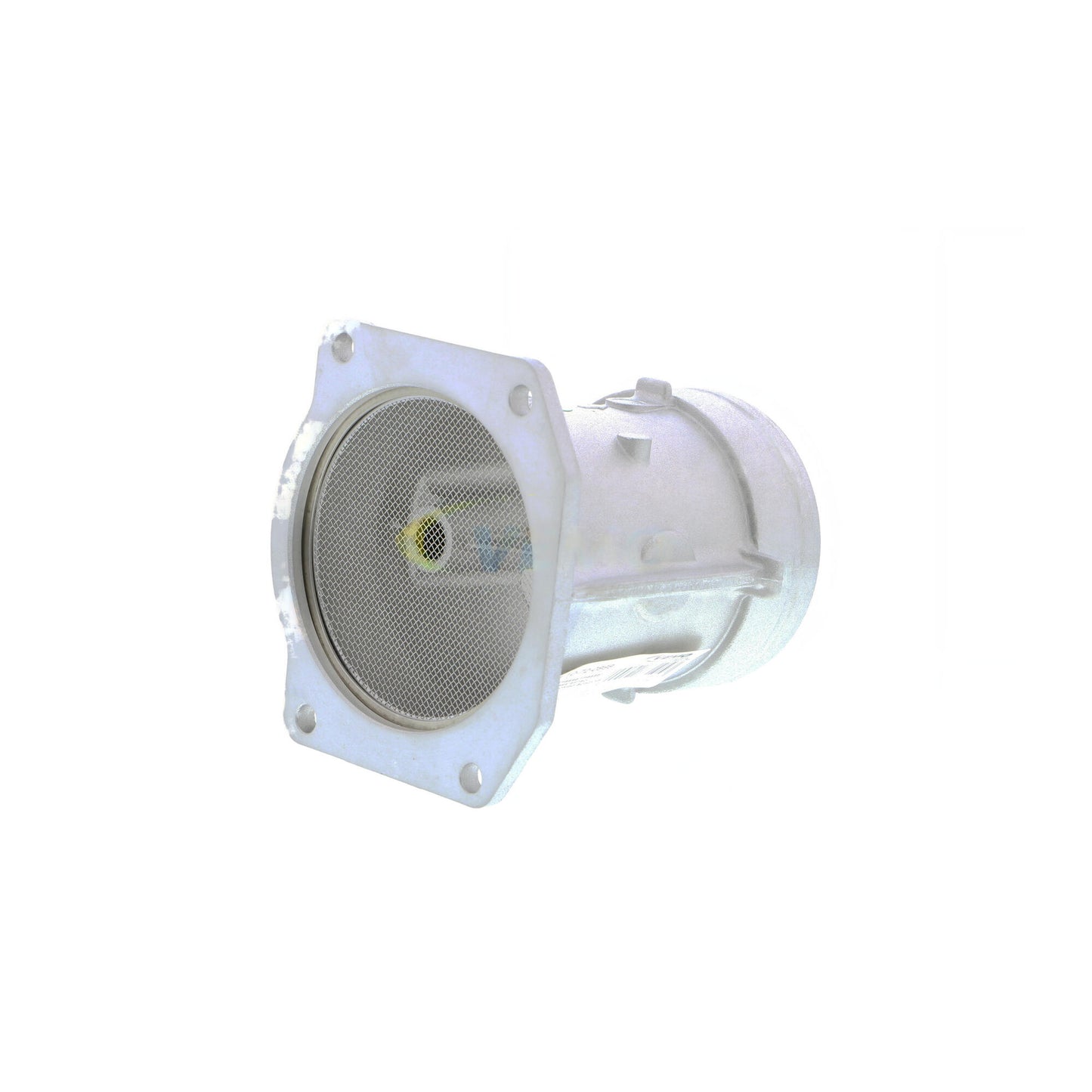 VEMO Mass Air Flow Sensor V10-72-0999