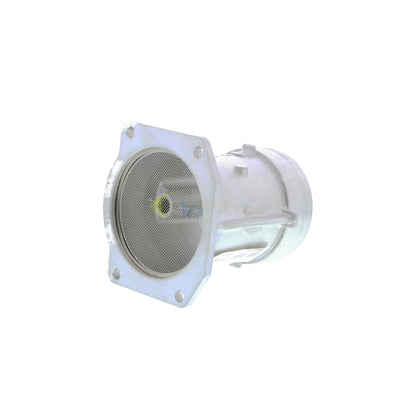 VEMO Mass Air Flow Sensor V10-72-0999