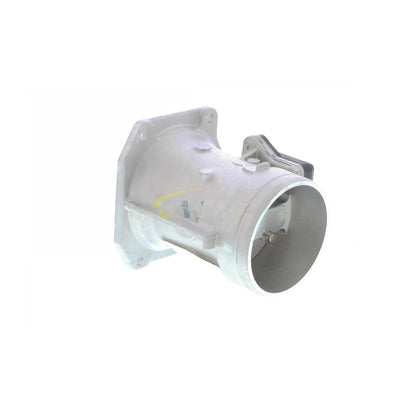 VEMO Mass Air Flow Sensor V10-72-0999
