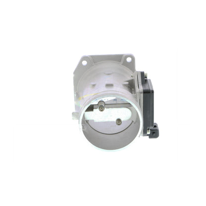 VEMO Mass Air Flow Sensor V10-72-0999