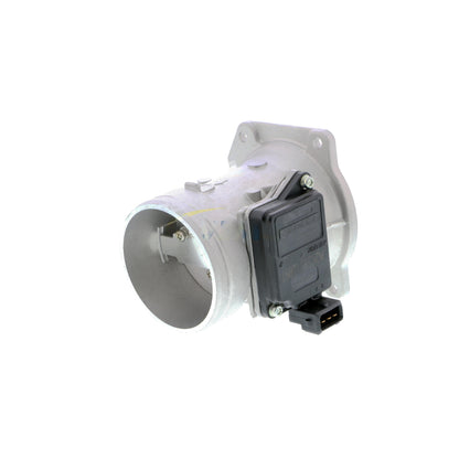 VEMO Mass Air Flow Sensor V10-72-0999