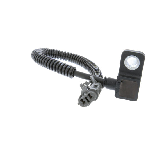 VEMO sensor, gearbox V10-72-1000