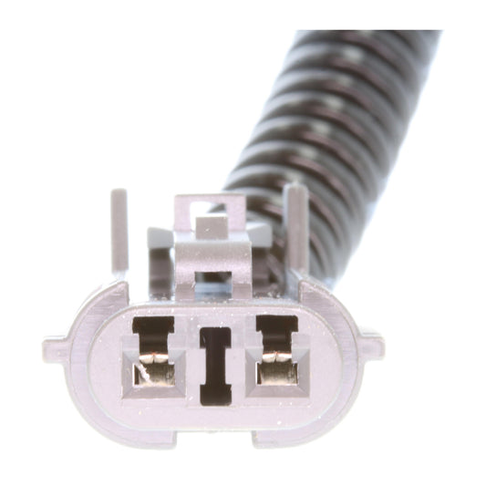 VEMO sensor, gearbox V10-72-1000