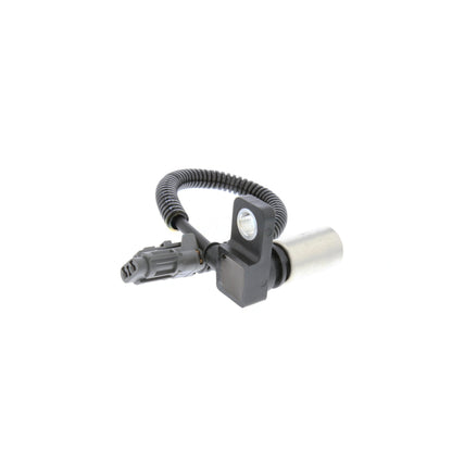 VEMO sensor, gearbox V10-72-1000