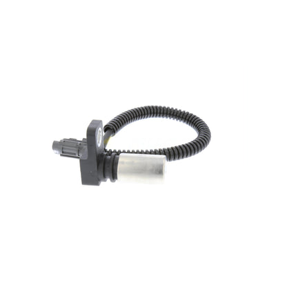VEMO sensor, gearbox V10-72-1000