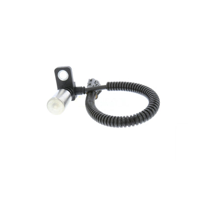 VEMO sensor, gearbox V10-72-1000