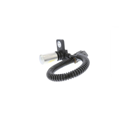 VEMO sensor, gearbox V10-72-1000