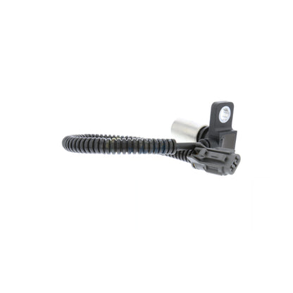 VEMO sensor, gearbox V10-72-1000