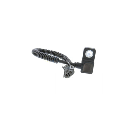 VEMO sensor, gearbox V10-72-1000