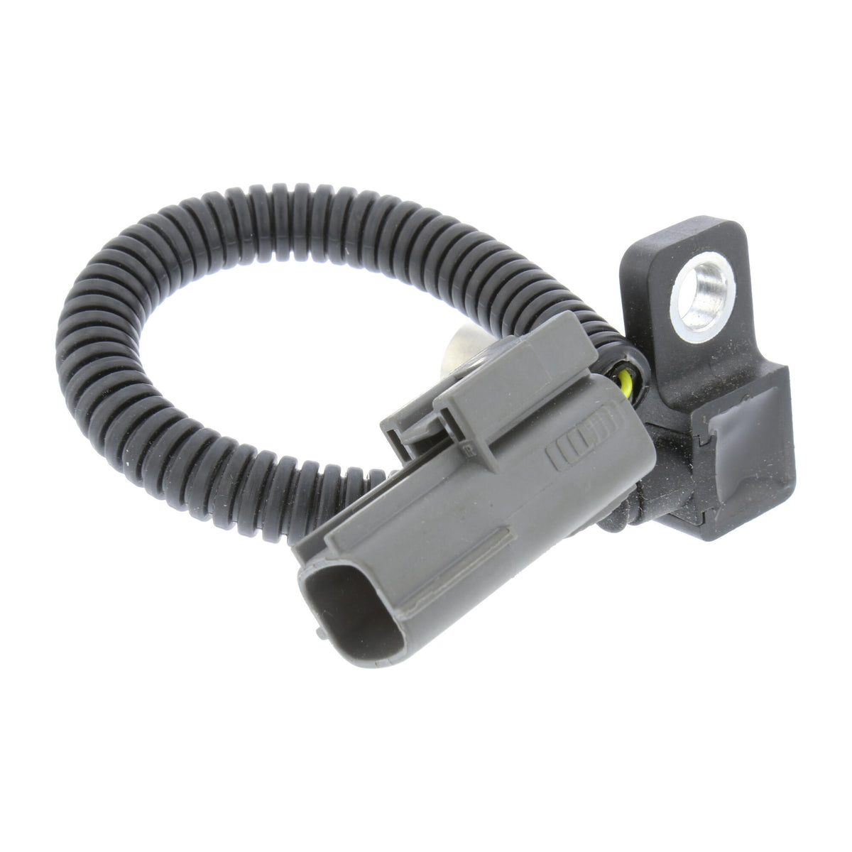 VEMO sensor, gearbox V10-72-1001