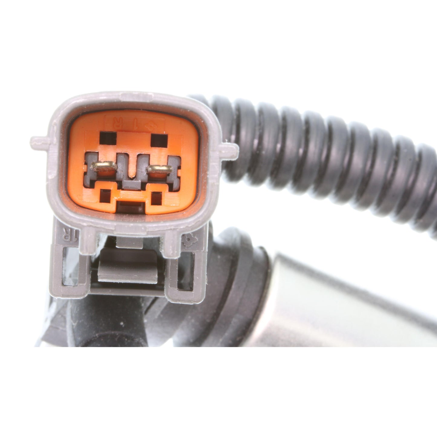 VEMO sensor, gearbox V10-72-1001