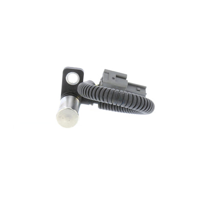VEMO sensor, gearbox V10-72-1001