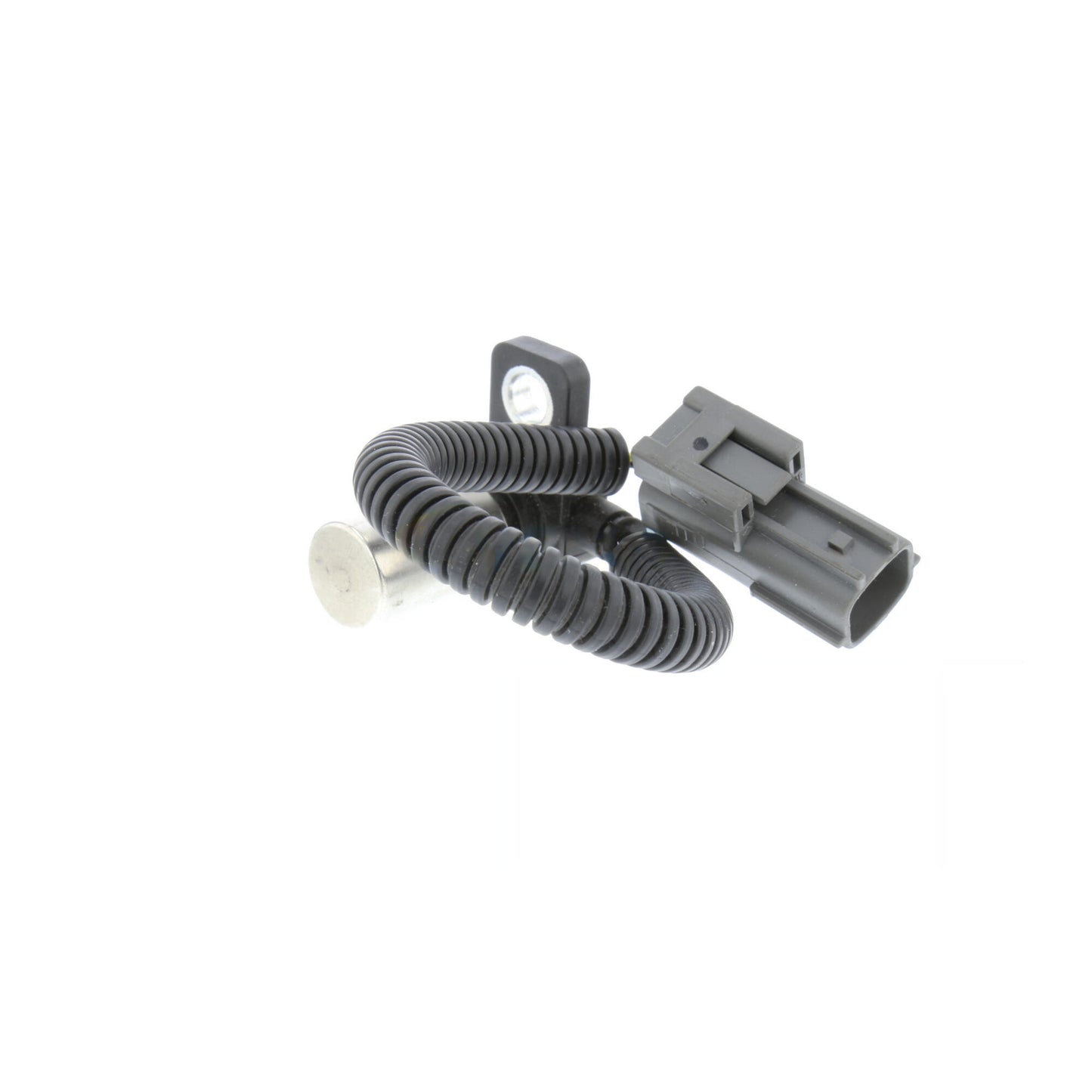 VEMO sensor, gearbox V10-72-1001