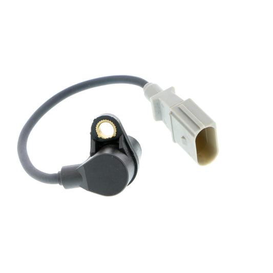 VEMO sensor, crankshaft pulse V10-72-1002