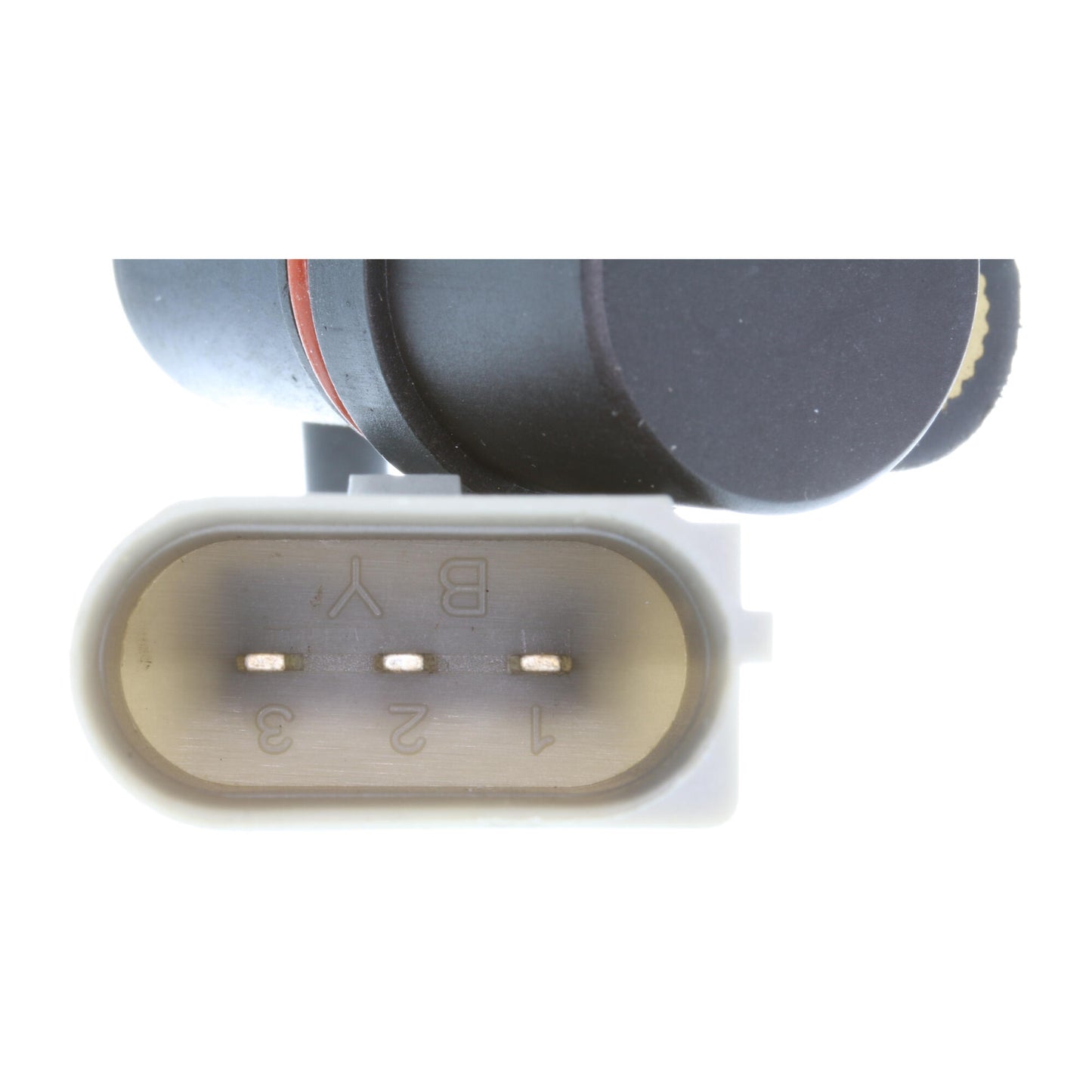 VEMO sensor, crankshaft pulse V10-72-1002