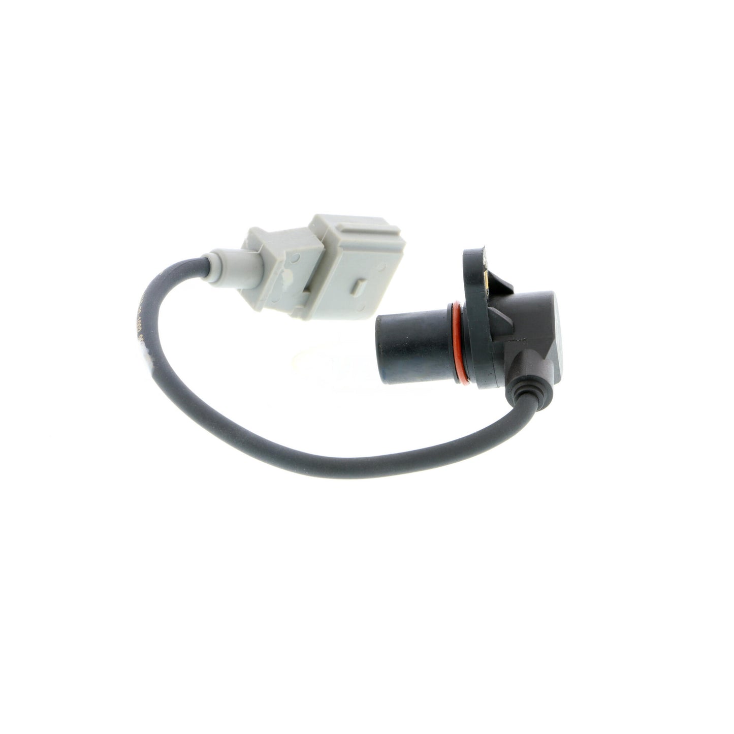 VEMO sensor, crankshaft pulse V10-72-1002