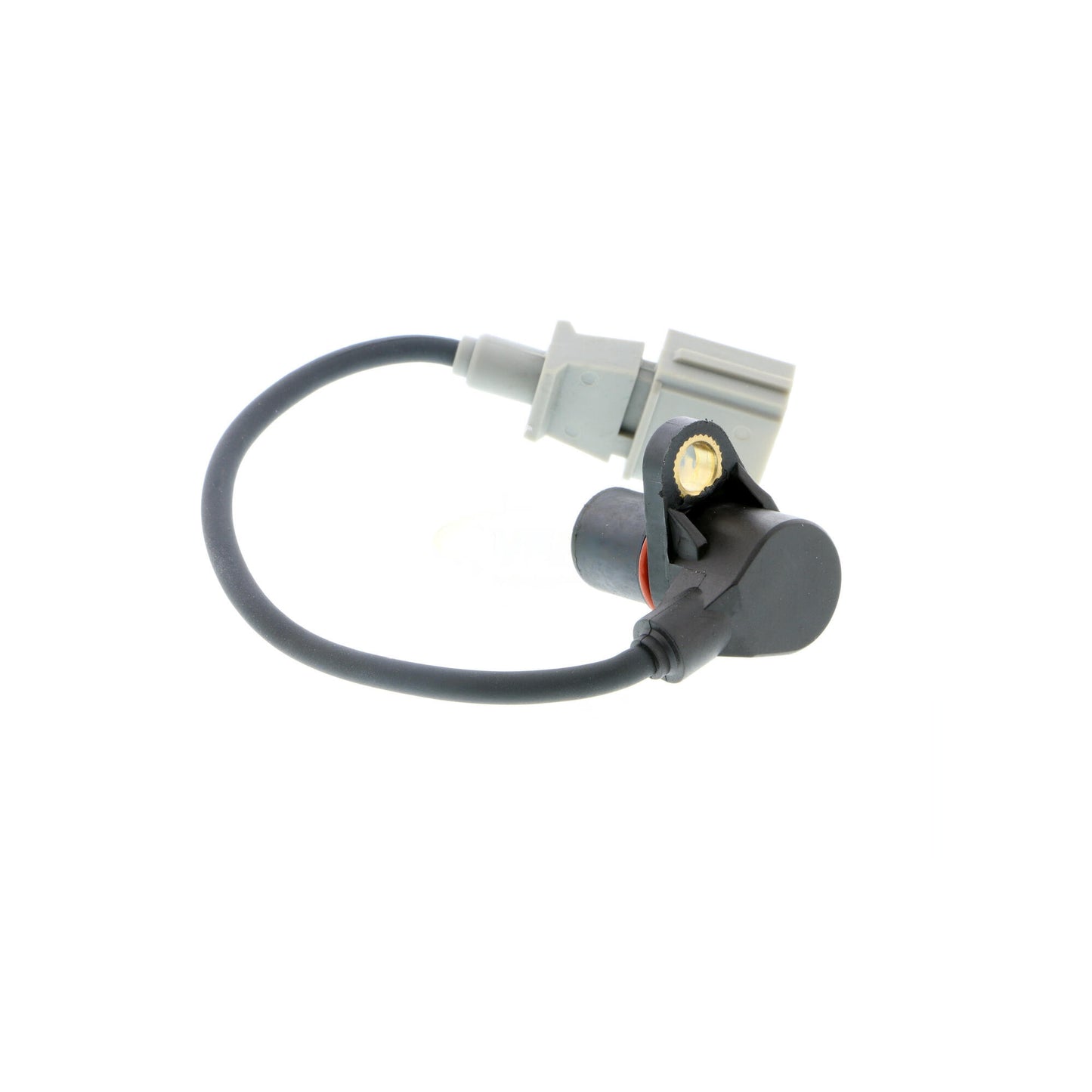 VEMO sensor, crankshaft pulse V10-72-1002