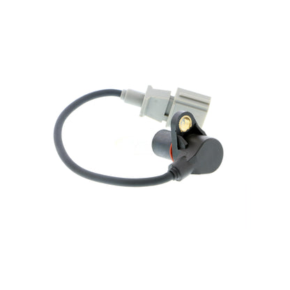 VEMO sensor, crankshaft pulse V10-72-1002