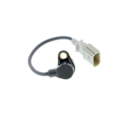 VEMO sensor, crankshaft pulse V10-72-1002