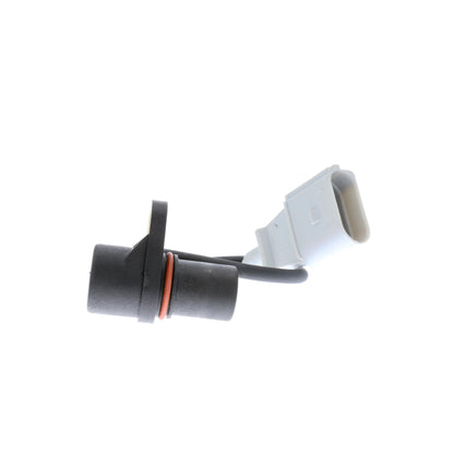 VEMO sensor, crankshaft pulse V10-72-1003-1