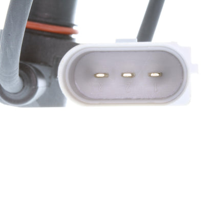 VEMO sensor, crankshaft pulse V10-72-1003-1