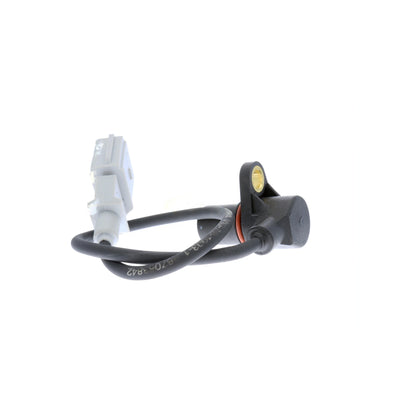 VEMO sensor, crankshaft pulse V10-72-1003-1