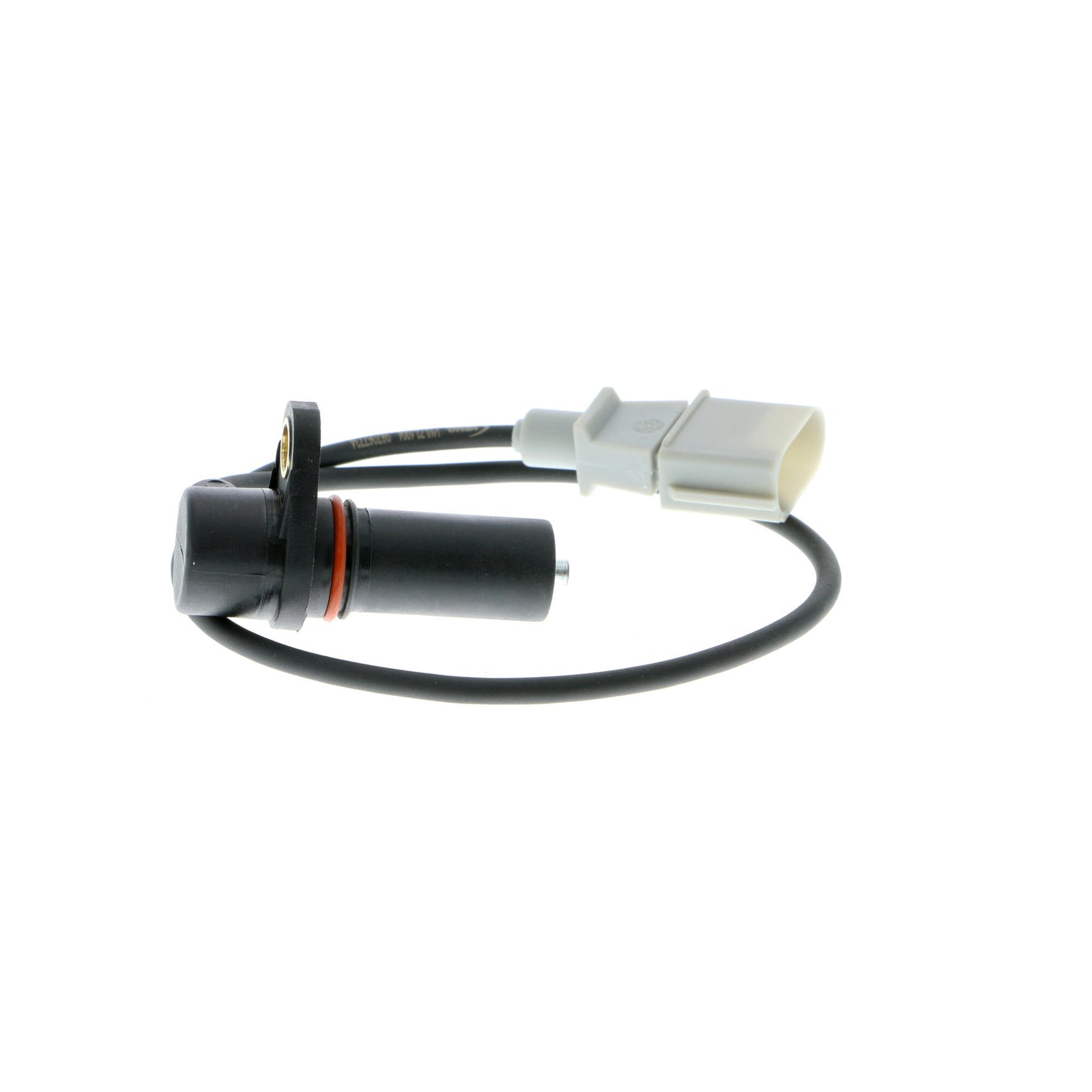 VEMO sensor, crankshaft pulse V10-72-1004
