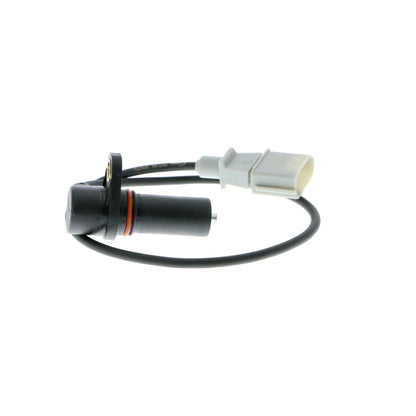 VEMO sensor, crankshaft pulse V10-72-1004