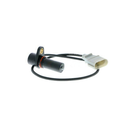 VEMO sensor, crankshaft pulse V10-72-1004