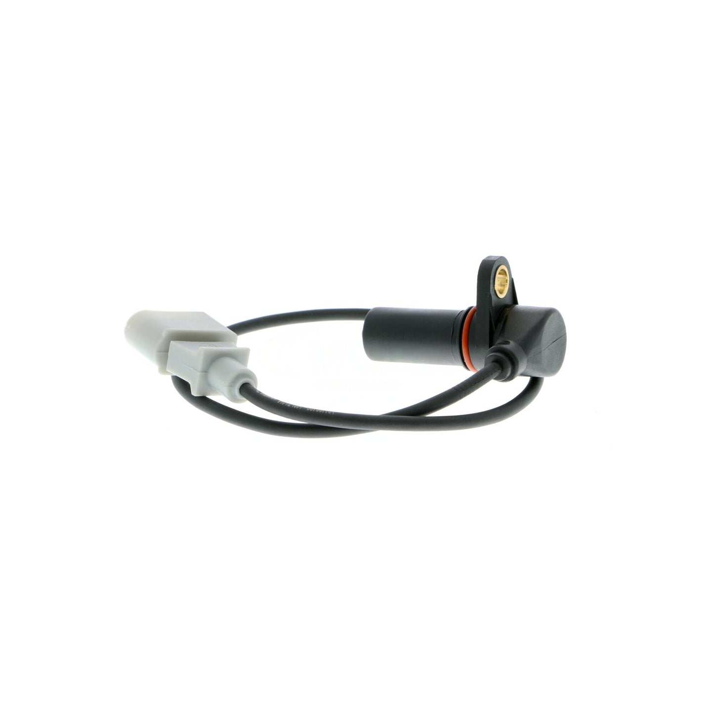 VEMO sensor, crankshaft pulse V10-72-1004