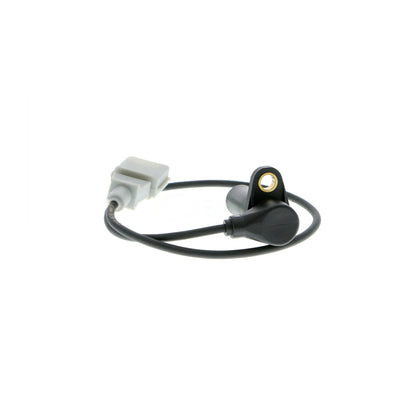 VEMO sensor, crankshaft pulse V10-72-1004