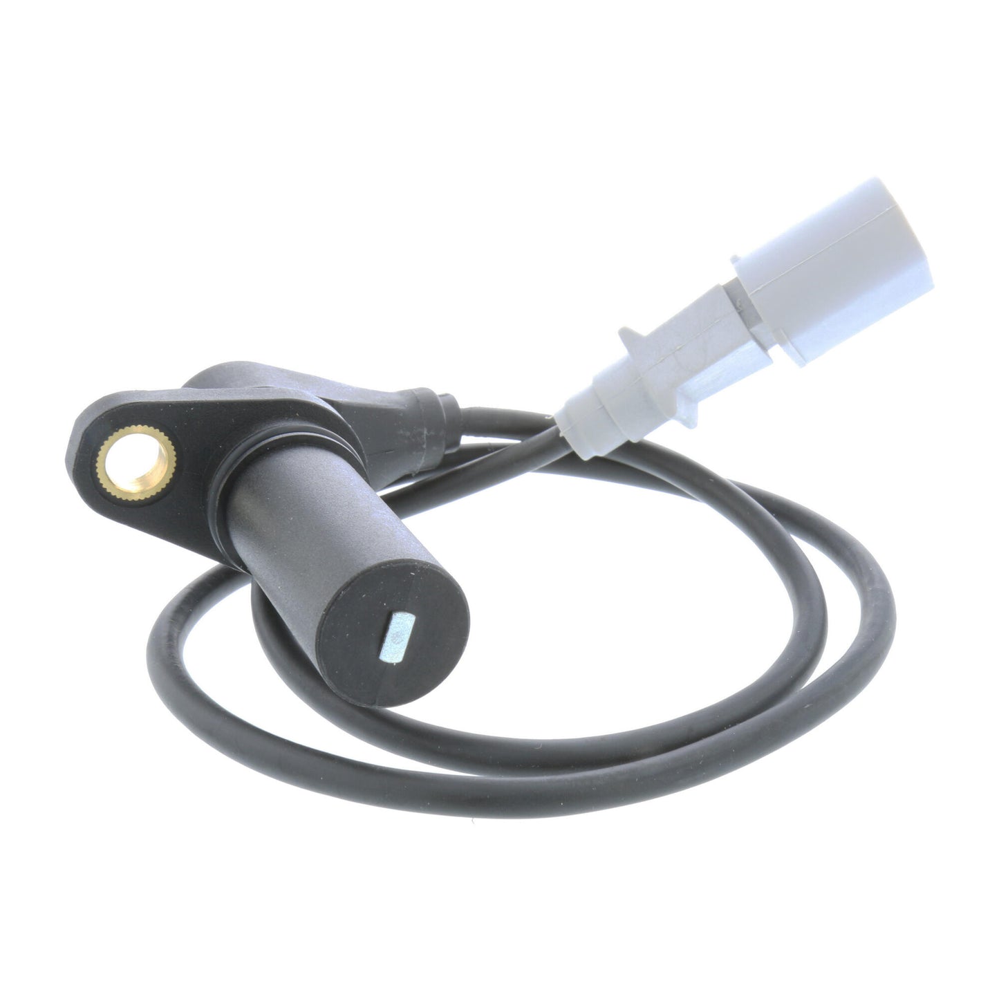 VEMO sensor, crankshaft pulse V10-72-1005