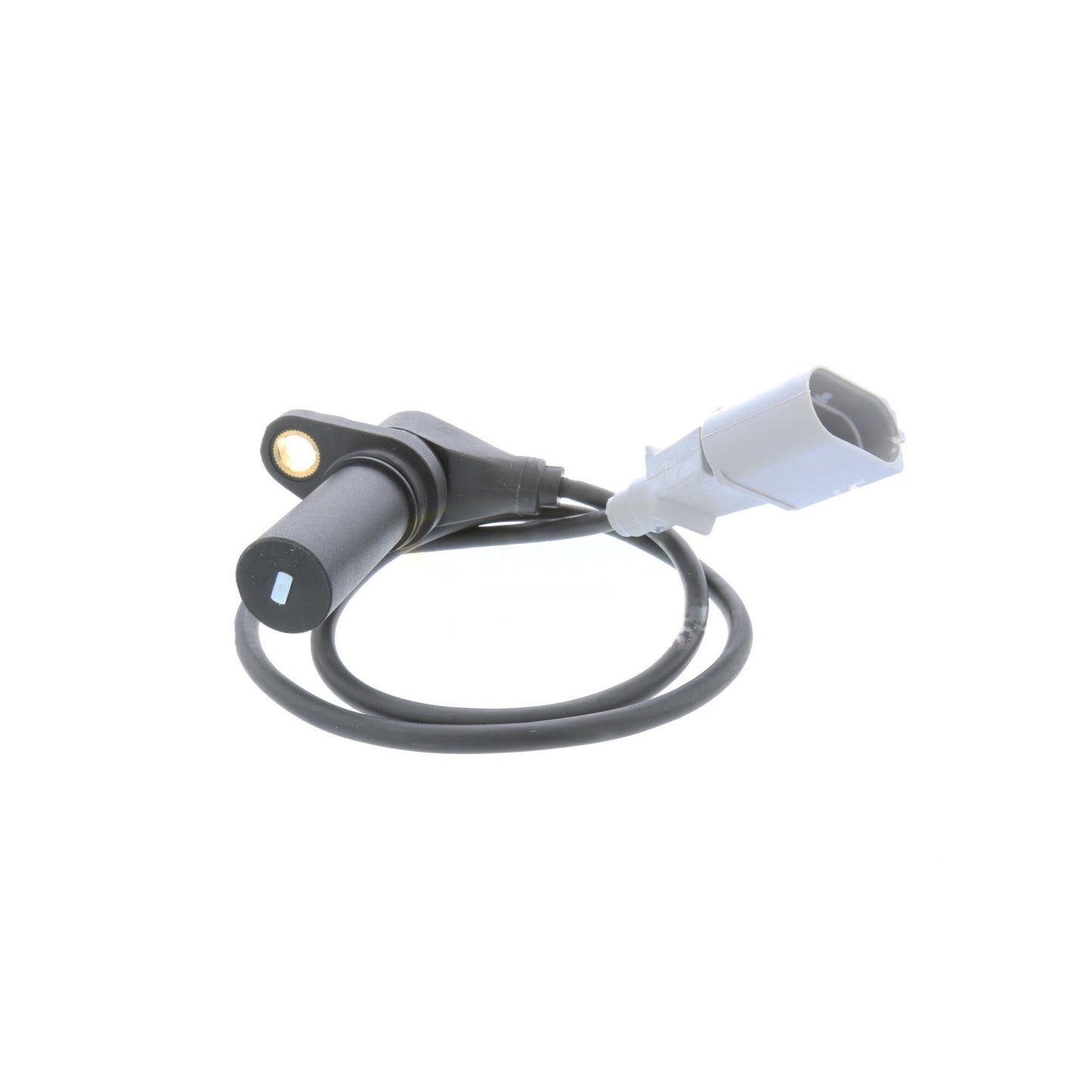 VEMO sensor, crankshaft pulse V10-72-1005