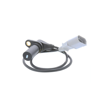 VEMO sensor, crankshaft pulse V10-72-1005