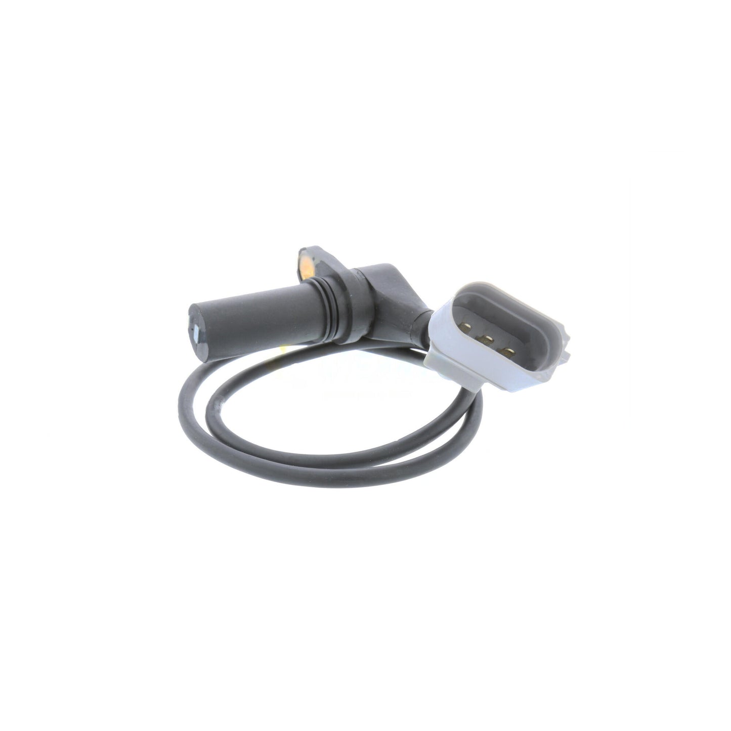 VEMO sensor, crankshaft pulse V10-72-1005