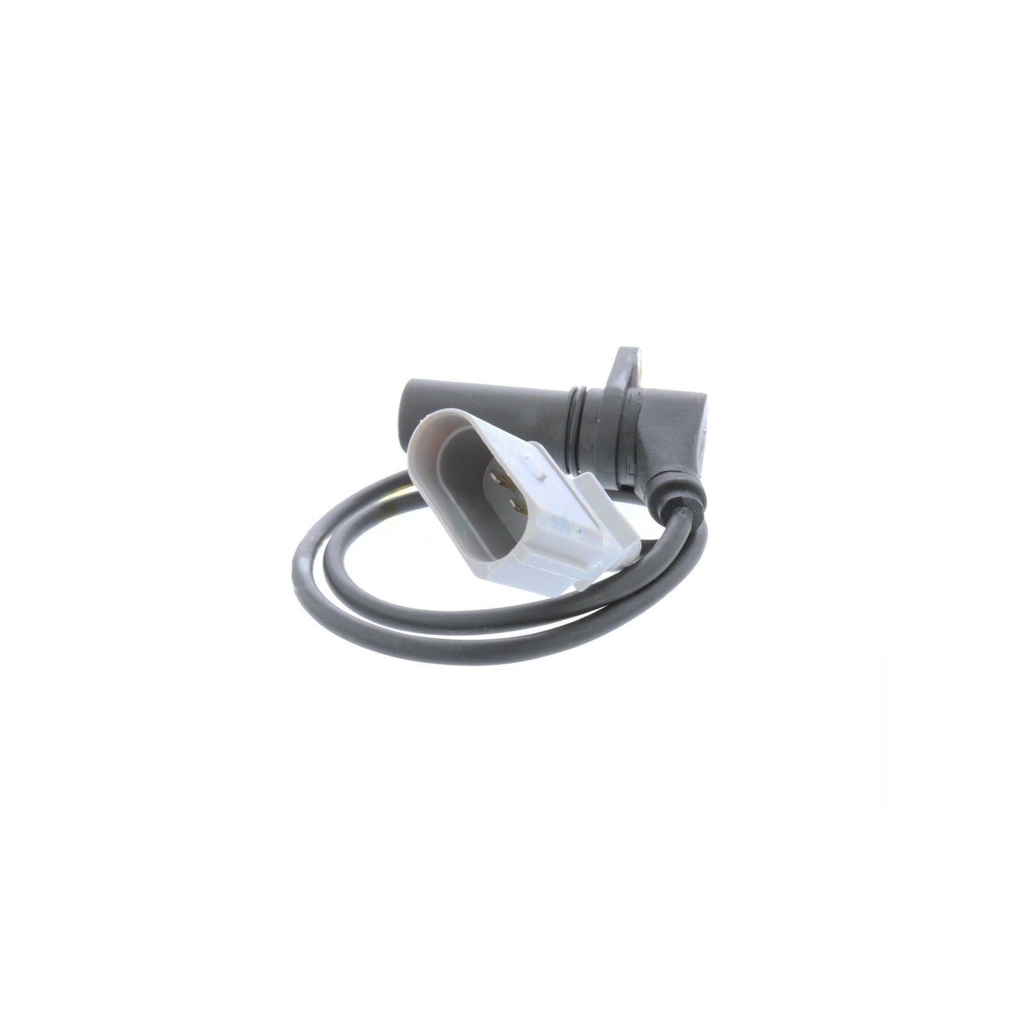 VEMO sensor, crankshaft pulse V10-72-1005