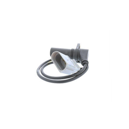 VEMO sensor, crankshaft pulse V10-72-1005
