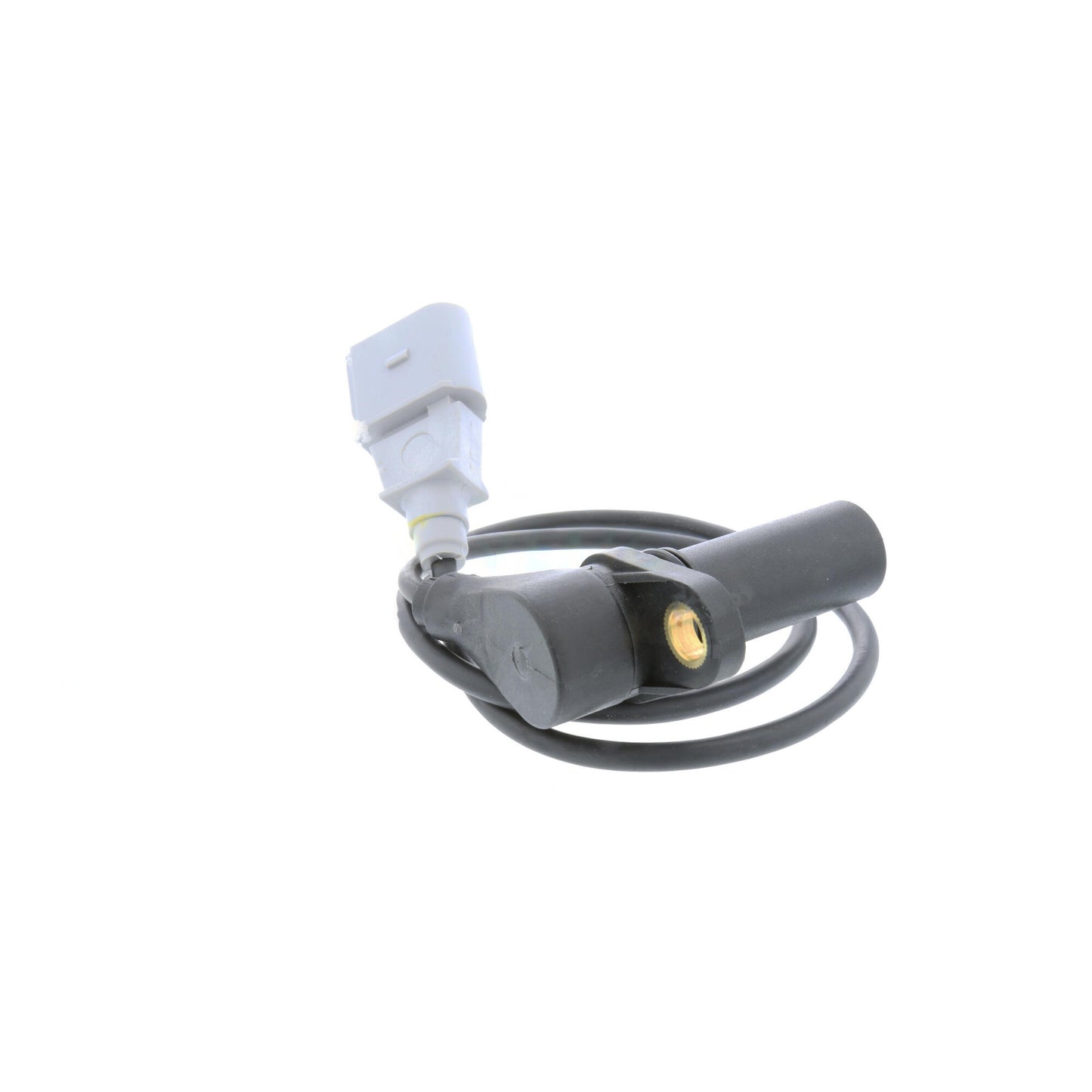VEMO sensor, crankshaft pulse V10-72-1005