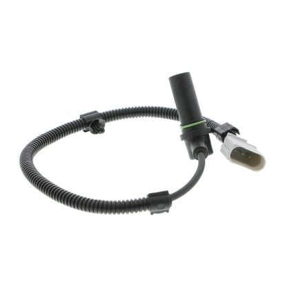 VEMO sensor, crankshaft pulse V10-72-1006