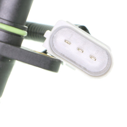 VEMO sensor, crankshaft pulse V10-72-1006