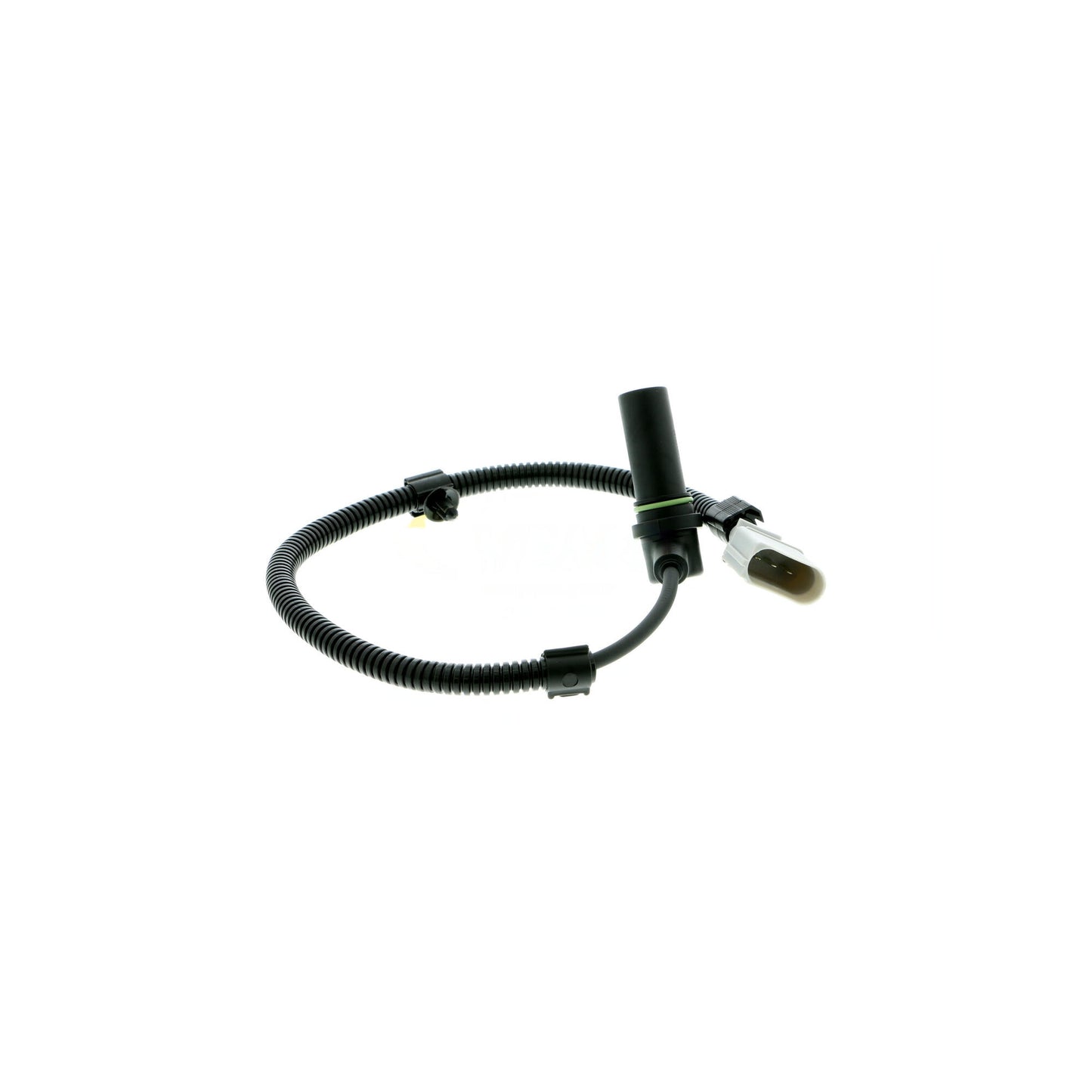 VEMO sensor, crankshaft pulse V10-72-1006