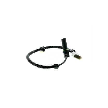 VEMO sensor, crankshaft pulse V10-72-1006